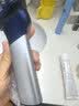 飞利浦【低价头部主播】新款男士电动剃须刀旋风3系PRO刮胡刀 风驰切剃6D浮动刀头 父亲节礼物 价保618 实拍图
