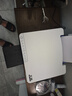 爱普生（EPSON）【6代新品】L3351墨仓式彩色打印机 微信打印/无线连接 家用AI学习打印机（打印、复印、扫描） 实拍图