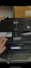 爱普生（EPSON）L15158 A3+彩色打印机办公喷墨双面打印复印一体机 有线/无线（含工作台+上门安装） 实拍图
