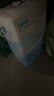 十月结晶一次性隔尿垫40片33*45cm加厚婴儿尿垫护理垫儿童防水必备 实拍图
