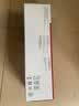佳能（Canon）硒鼓CRG054 Y（适用iC MF641Cw/iC MF643Cdw/iC MF645Cx/LBP621Cw/LBP623Cdn/LBP623Cdw） 实拍图