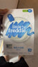 小皮（Little Freddie）有机原味高铁大米粉160g*1盒宝宝辅食婴儿营养低敏米糊米粉6-12月 实拍图