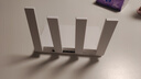 华为路由AX3 双频合一 自动优选 wifi6/多连不卡无线家用穿墙/AX3000/高速千兆路由器 实拍图