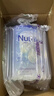 Nutrilon荷兰牛栏婴幼儿配方奶粉HMO益生元 诺优能原装进口800g 【荷兰牛栏】4段3罐（1-2岁） 27年1月-7月 实拍图