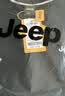 JEEP吉普260G重磅纯棉刺绣男士高端短袖T恤男2026夏季宽松潮牌体恤男 实拍图