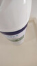 滴露（Dettol）消毒喷雾 家庭马桶消毒液 鞋子鞋袜衣物床单杀菌除菌除臭去味喷雾 【杀菌除臭】柑橘454ml*2瓶 实拍图