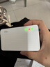 TCL随身wifi三网通用免插卡无线wifi6车载4G路由器随身便携无限制移动联通电信全国通用2026款5GXY15B 【旗舰T251】5G REDCap低功耗长续航 不限速不虚标月享1500G流量 实拍图