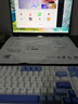 联想拯救者Y7000P 电竞游戏笔记本电脑(酷睿i9-14900HX 16G 1T RTX5060 2.5K 240Hz 黑) 国家补贴 实拍图