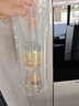 北大仓 部优 酱香型白酒 50度 680mL 单瓶装 口粮酒 纯粮酱酒 名酒618 实拍图