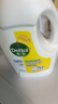 滴露（Dettol）衣物消毒液除菌柠檬3L 99.9%杀菌除螨内衣儿童衣服消毒水配洗衣液 实拍图