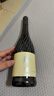 张裕贵馥晚采 甜红葡萄酒 750ml 单瓶装 混酿赤霞珠 红酒 聚会微醺 实拍图