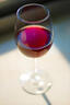 CHATEAU DE HARTES法国勃艮第丘AOC进口红酒黑皮诺干红葡萄酒 送礼礼盒装750ml*2 实拍图