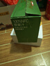 京东京造鲜来多100%NFC纯苹果汁300ml*8鲜榨果汁红富士0脂非浓缩饮料 实拍图