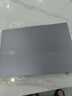 ThinkPad联想ThinkBook14+ AI轻薄笔记本电脑 英特尔酷睿Ultra5 14.5英寸 32G 1T 3K 120Hz办公本 国家补贴 实拍图