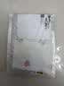 简雷适配100W快充适用华为充电器mate60pro/P40/50pro充电线6A数据线nova9/11充电头套装 1.0米6A快充线【认证/快充】 实拍图