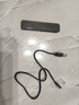 联想（Lenovo）录音笔B610 32G专业高清远距声控降噪 超长待机录音器学生学习商务采访会议培训 实拍图