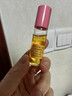 蜜葳特淡纹抗皱精华油10ml【临期清仓】618囤货 实拍图