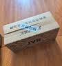 杰威尔男士定型喷雾发泥组合装 发胶干胶发蜡持久造型蓬松喷雾速干无屑 实拍图