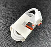 小米 原装6A数据线type-c充电线适配USB-C接口手机游戏机适用小米15红米k90/ Note13 实拍图