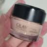 玉兰油（OLAY）多效眼霜15g淡化细纹提拉紧致黑眼圈女士护肤品生日礼物送女友 实拍图