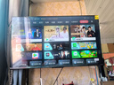 Vidda R Pro 43英寸 【价保618】海信电视 144Hz高刷高阶VA低反屏智慧屏 补贴液晶平板电视机43VR1S-PRO 实拍图