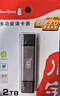 川宇USB/Type-C3.0 读卡器sd卡/tf卡读卡器多合一适用电脑/平板/手机/苹果16/15相机无人机监控 实拍图