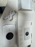 TCL随身wifi三网通用免插卡无线wifi6车载4G路由器随身便携无限制移动联通电信全国通用2026款5GXY15B 【升级充电款】3000毫安大电池 不限速不虚标月享1500G流量 实拍图