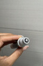 伊思（It’s skin）红参滚珠眼霜15ml*2淡化细纹黑眼圈眼袋紧致眼周全脸淡纹护肤品女 实拍图