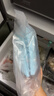 广州酒家糯米烧麦500g*2 30个 早茶点心 儿童早餐烧卖速冻夜宵粽子端午 实拍图
