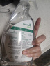 滴露（Dettol）除菌喷雾500ml冰箱清洁剂除味剂冰箱清洗清洁消毒除臭杀李斯特菌 实拍图