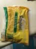 辛普劳香脆冷冻细薯条 300g*2袋 空气炸锅 冷冻薯条 油炸小吃 细薯条 实拍图