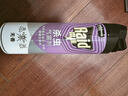 雷达（Raid）杀虫剂喷雾550ml*1瓶无香型家用室内杀虫气雾剂 蟑螂药 灭蚁苍蝇 实拍图