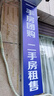 德力西电气时控开关定时器插座定时开关控制器KG316TA AC220V 实拍图