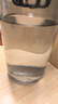 南京同仁堂菊花枸杞决明子茶養盰護肝茶桑叶甘草牛蒡根熬夜上火养生茶150g 实拍图