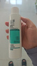 玉泽（Dr.Yu）净颜控油爽肤水200ml（平衡油脂清爽控油补水保湿痘肌收缩毛孔） 实拍图