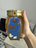 琅尼斯（Langnese）天然刺槐蜂蜜500g德国原装进口早餐牛奶麦片伴侣 实拍图