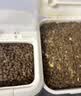 卫加鸭肉梨冻干狗粮5斤装泰迪柯基中小型成幼犬通用型2.5kg 实拍图