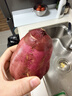 禾泱泱肉松 95%鲜牛肉 拌面条米粉早餐搭档 无添加食用盐 原生牛肉松50g 实拍图