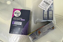 薇婷（VEET）脱毛膏私密处专研套装含修护慕斯50ml+50ml脱毛慕斯非刮毛刀 脱毛 实拍图
