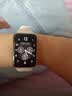 华为WATCH FIT 2华为手表智能手表蓝牙通话支持血氧检测月光白 女表 实拍图