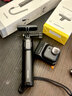 影石Insta360迷你脚架自拍杆2.0 遥控套装（含迷你蓝牙遥控器） 晒单实拍图