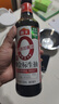 海天 生抽酱油500ml【0金标特级酱油】金标系列 0添加防腐剂 实拍图