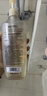 施华蔻（Schwarzkopf）多效修护型洗发露600ml 改善毛躁针对受损柔顺滋养洗发水新老包装 实拍图