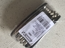 四万公里自行车维修工具内六角螺丝刀套气筒扳手多功能补胎工具山地车配件 实拍图