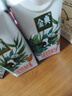 伊利金典3.8g乳蛋白 有机脱脂纯牛奶250ml*10盒 0脂肪 礼盒装 实拍图