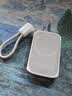 雷克沙（Lexar）4TB Type-c USB3.2移动固态硬盘(PSSD) ES5读速2000MB/s可磁吸手机笔记本电脑 高级三防适配全场景 实拍图