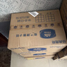 维达擦手纸1层200抽*10包XL码加大 酒店卫生洗手间商用抽纸巾整箱销售 实拍图