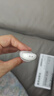 欧姆龙（OMRON）体温计居家日常测量快速测量腋下电子温度计K30 实拍图