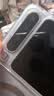 朗菱适用华为purax镜头膜AR增透 huawei PuraX典藏版手机后置摄像头保护膜高透防眩光耐磨防刮秒贴膜 实拍图