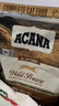 愛肯拿（ACANA）猫粮 牧场盛宴成猫幼猫粮 高蛋白无谷进口鸡肉粮1.8kg效期27/4 实拍图
